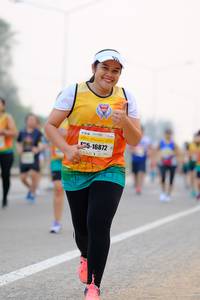 BIB: 16872
                            <button type="button" onclick="openModal(7978269)" class="btn btn-primary btn-sm float-right btn-popup" data-toggle="modal" data-target=".modal-high-quality">
                        <i class="fas fa-shopping-cart"></i> Add to Cart
                    </button>
                                            <button type="button" onclick="isThisMe(7978269, true)" class="btn btn-success btn-sm float-right btn-popup btn-isme hidden" data-toggle="tooltip" data-placement="bottom" title="นี่คือรูปของคุณใช่ไหม คลิกที่นี่เพื่อเอาเข้าอัลบั้ม">
                        <i class="fas fa-plus"></i> Add to album
                    </button>
                    <button type="button" onclick="isThisMe(7978269, false)" class="btn btn-warning btn-sm float-right btn-popup btn-isnotme hidden">
                        <i class="fas fa-ban"></i> Remove from album
                    </button>